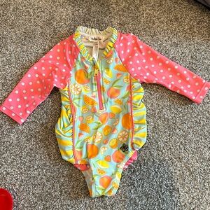 Matilda Jane Swimsuit